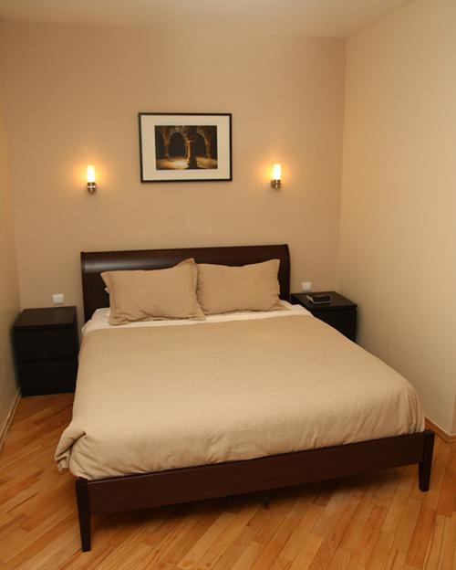 Фото квартиры 2