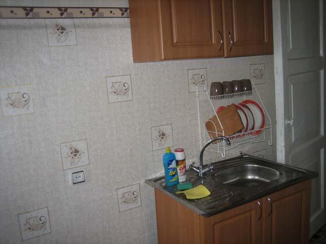 Фото квартиры 7