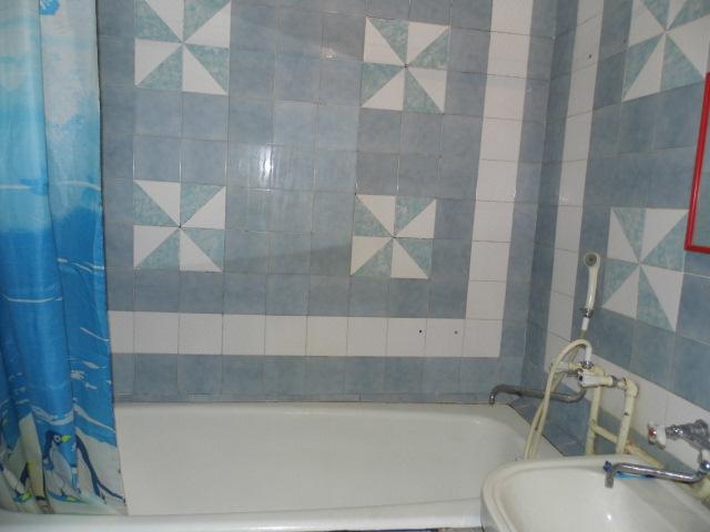 Фото квартиры 6