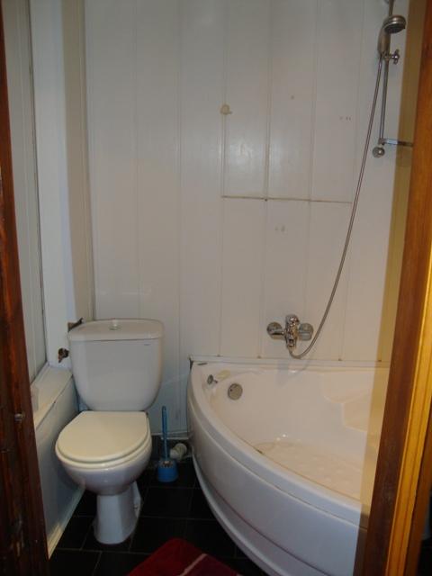 Фото квартиры 7