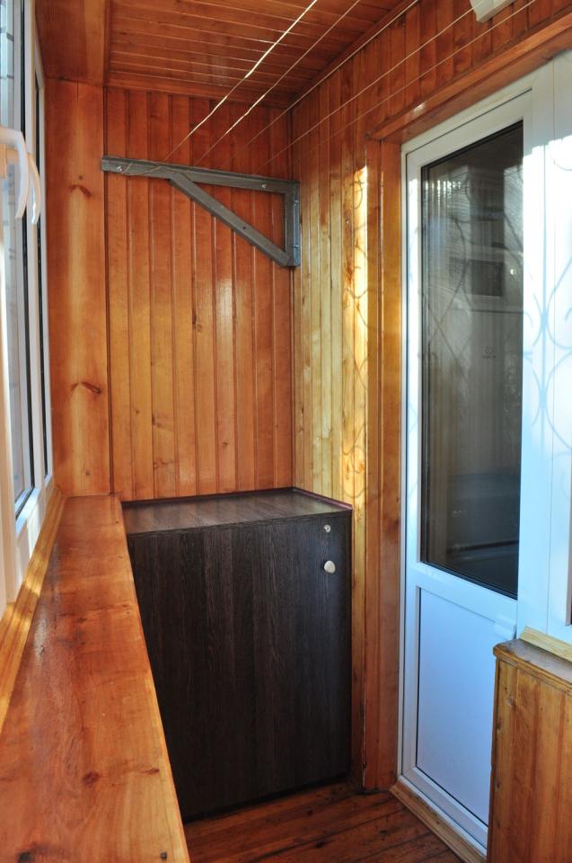 Фото квартиры 4