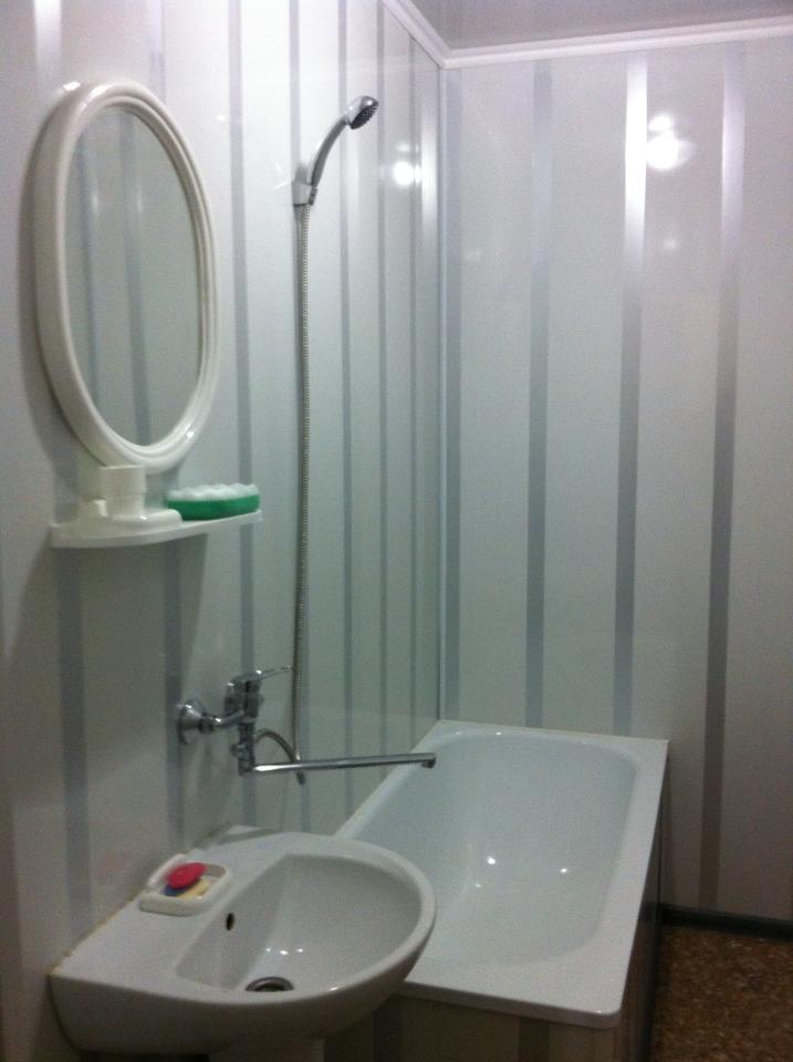 Фото квартиры 2