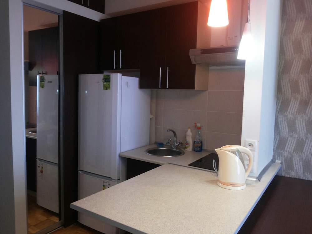 Фото квартиры 7