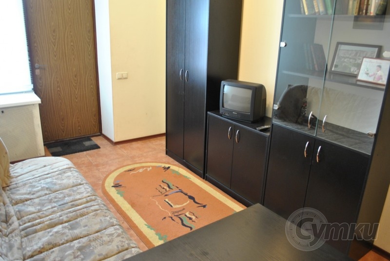 Фото квартиры 5