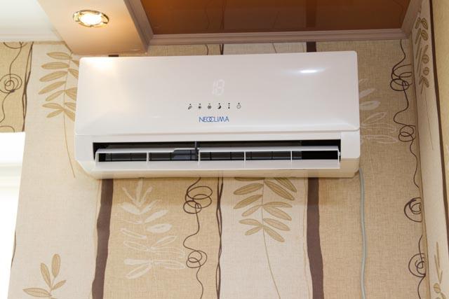 Фото квартиры 15