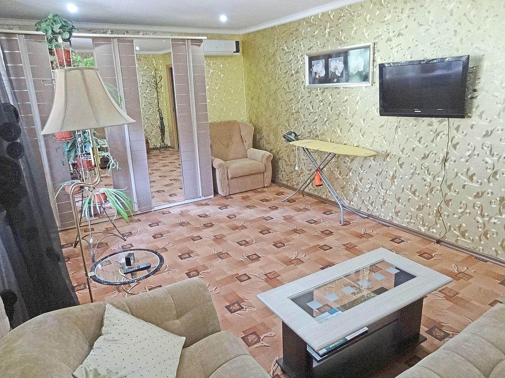 Фото квартиры 2