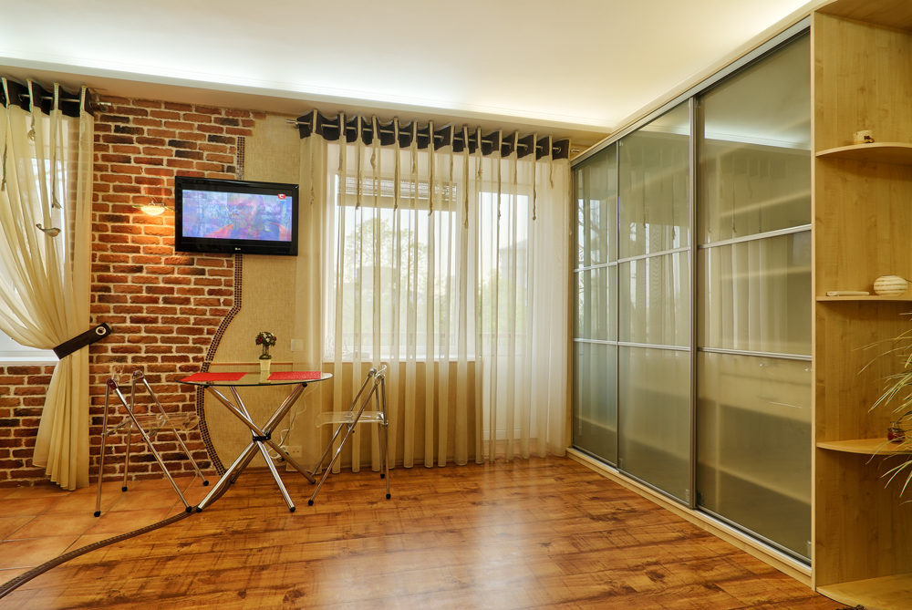 Фото квартиры 4