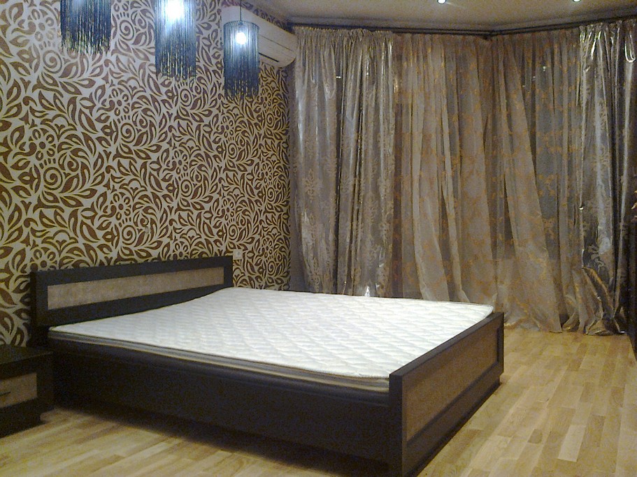 Фото квартиры 7