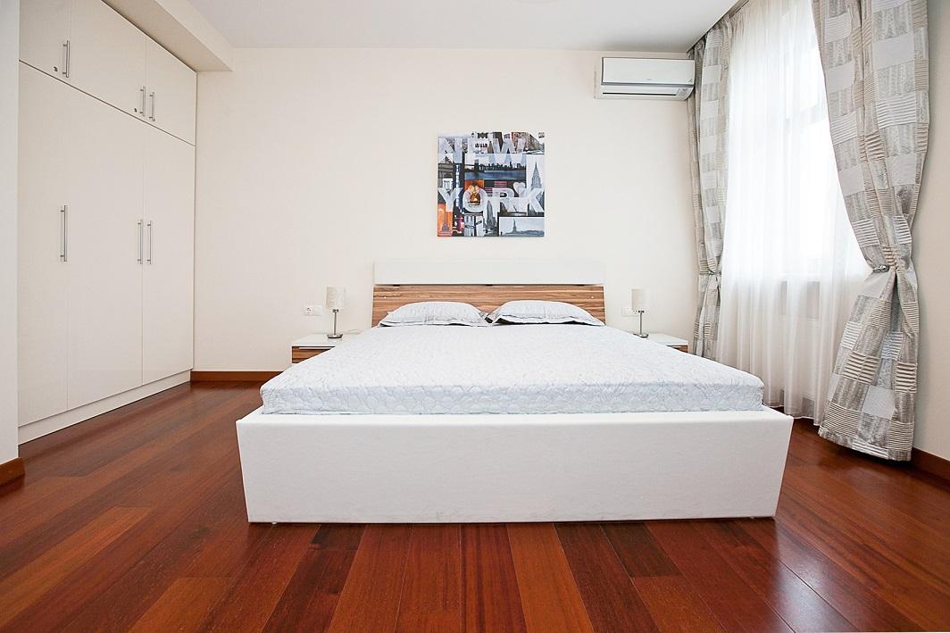 Фото квартиры 12