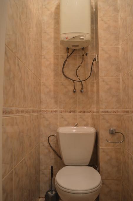 Фото квартиры 9