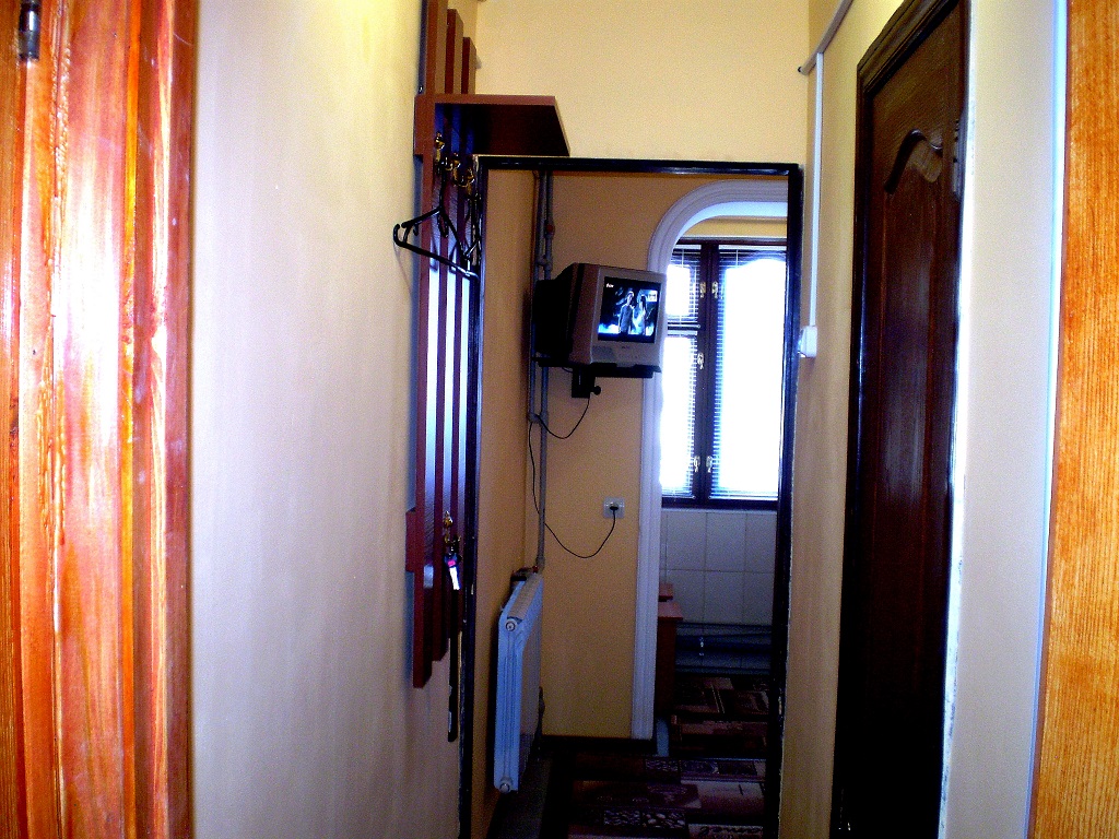 Фото квартиры 3