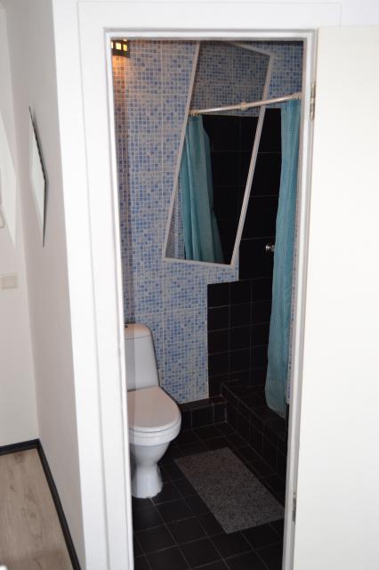 Фото квартиры 3