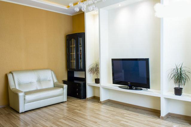 Фото квартиры 1