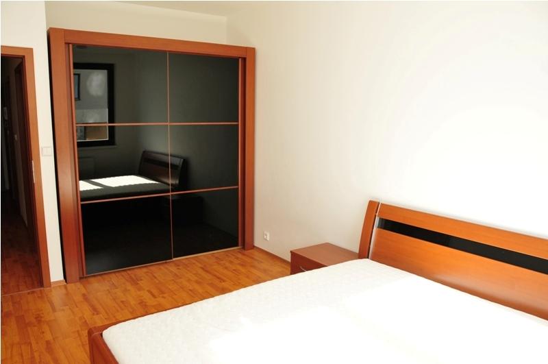 Фото квартиры 5