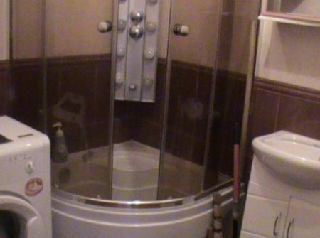 Фото квартиры 5