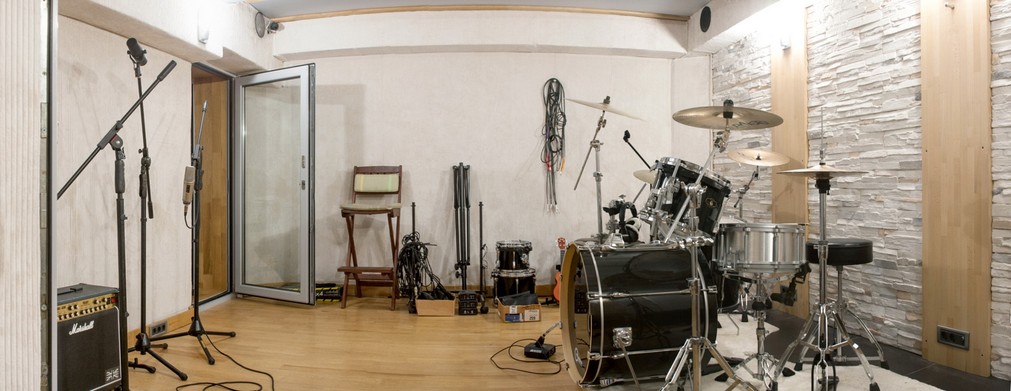 Фото квартиры 3