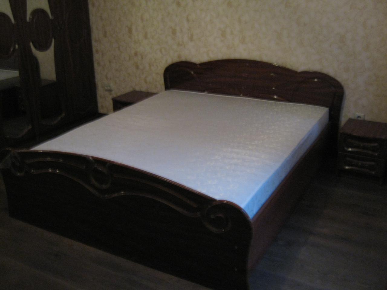 Фото квартиры 3