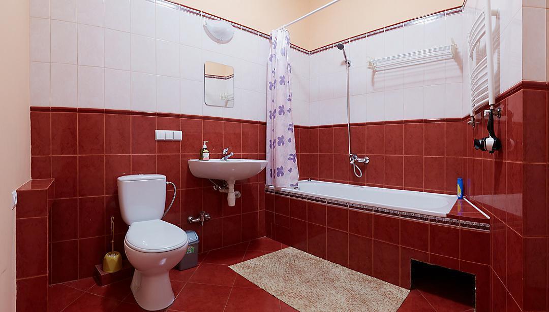 Фото квартиры 6