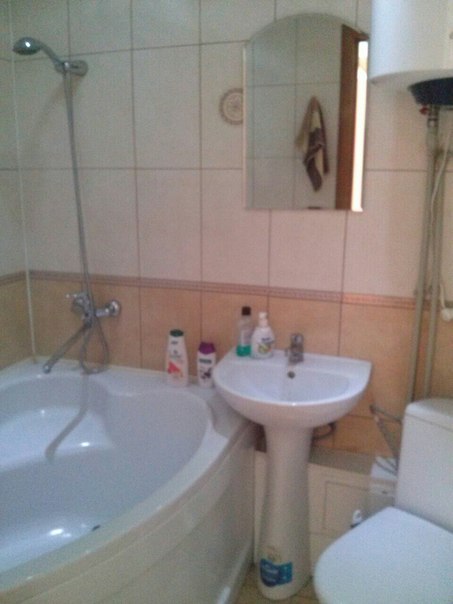 Фото квартиры 2