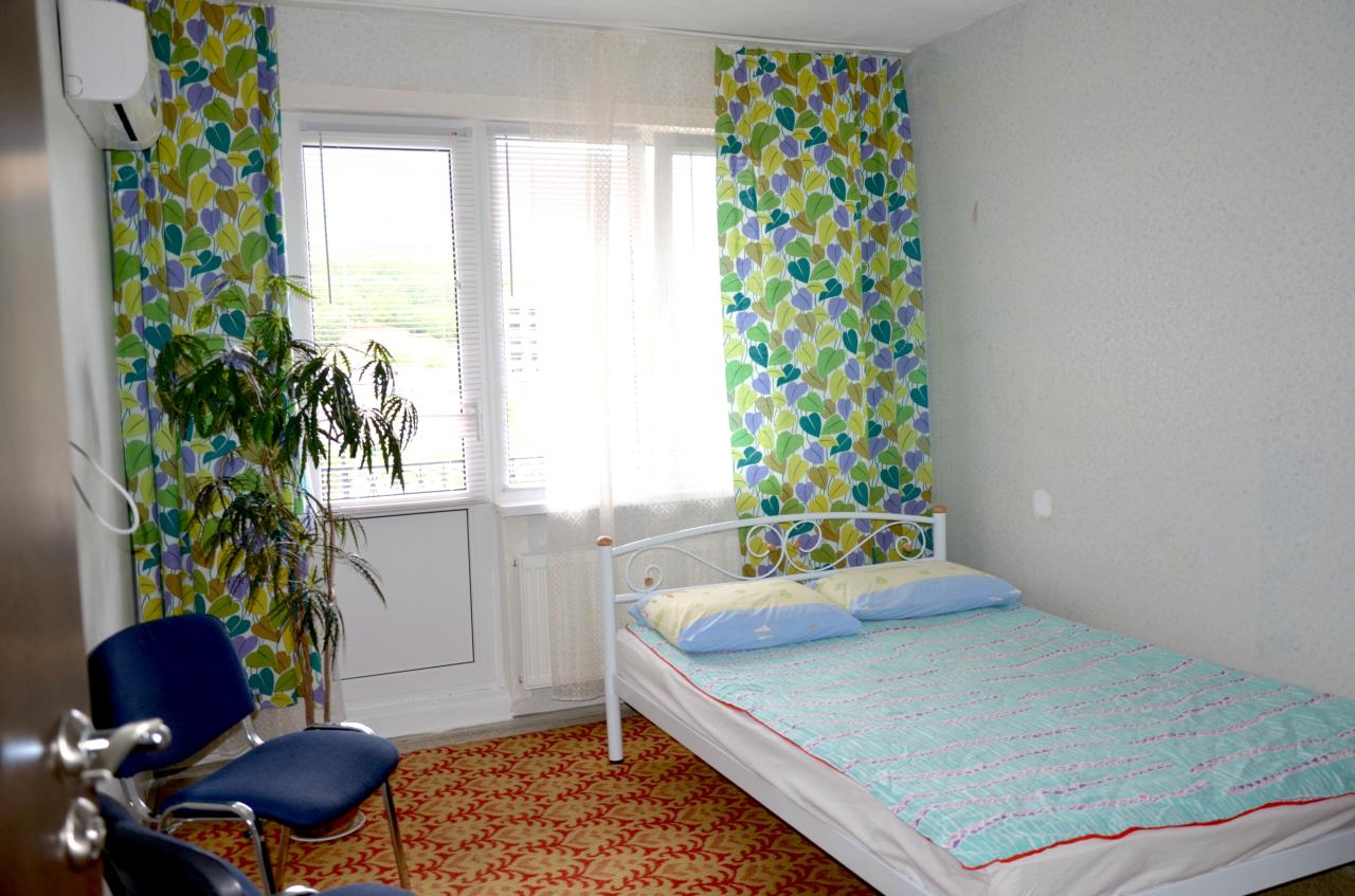 Фото квартиры 2