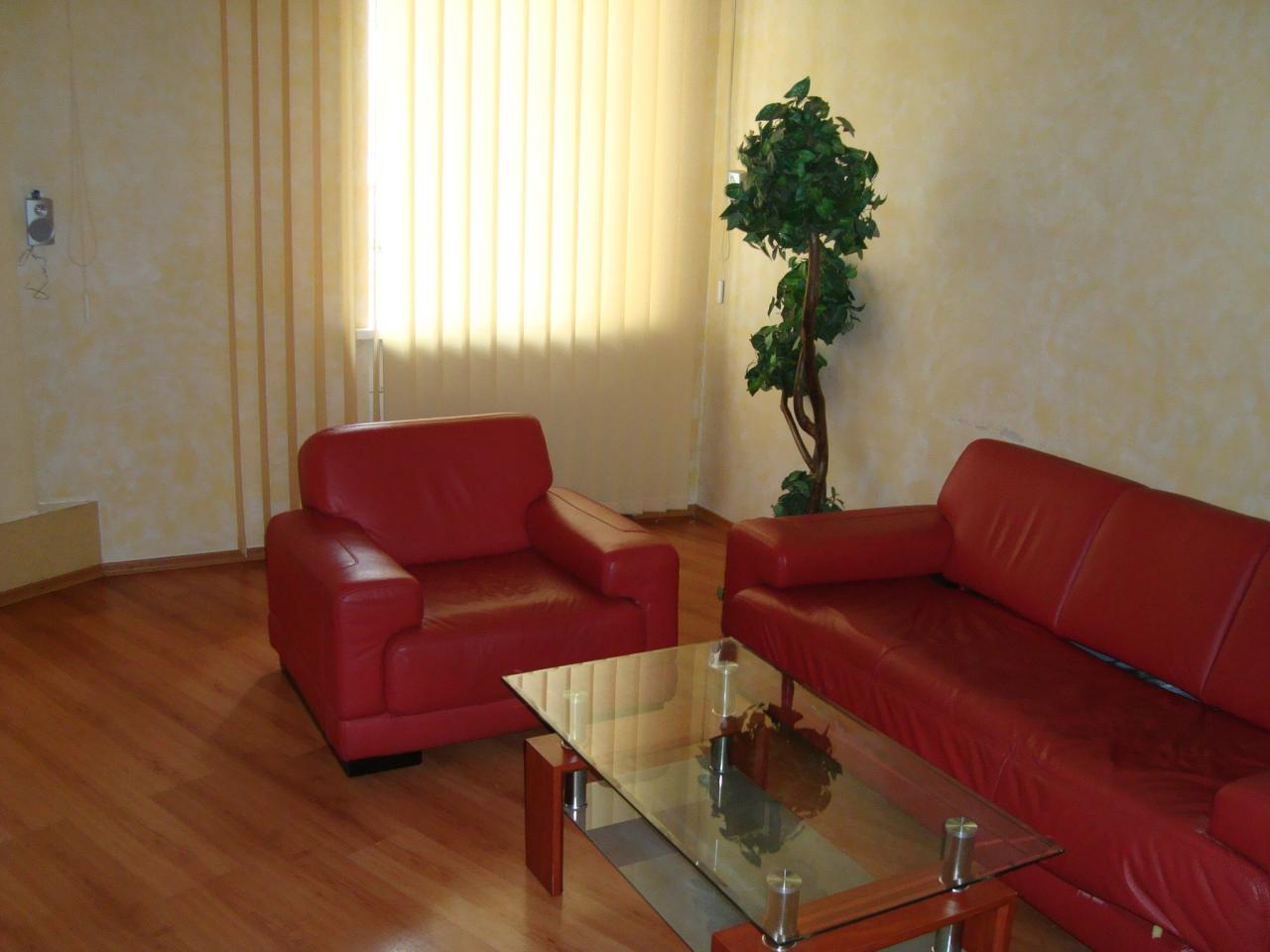 Фото квартиры 8