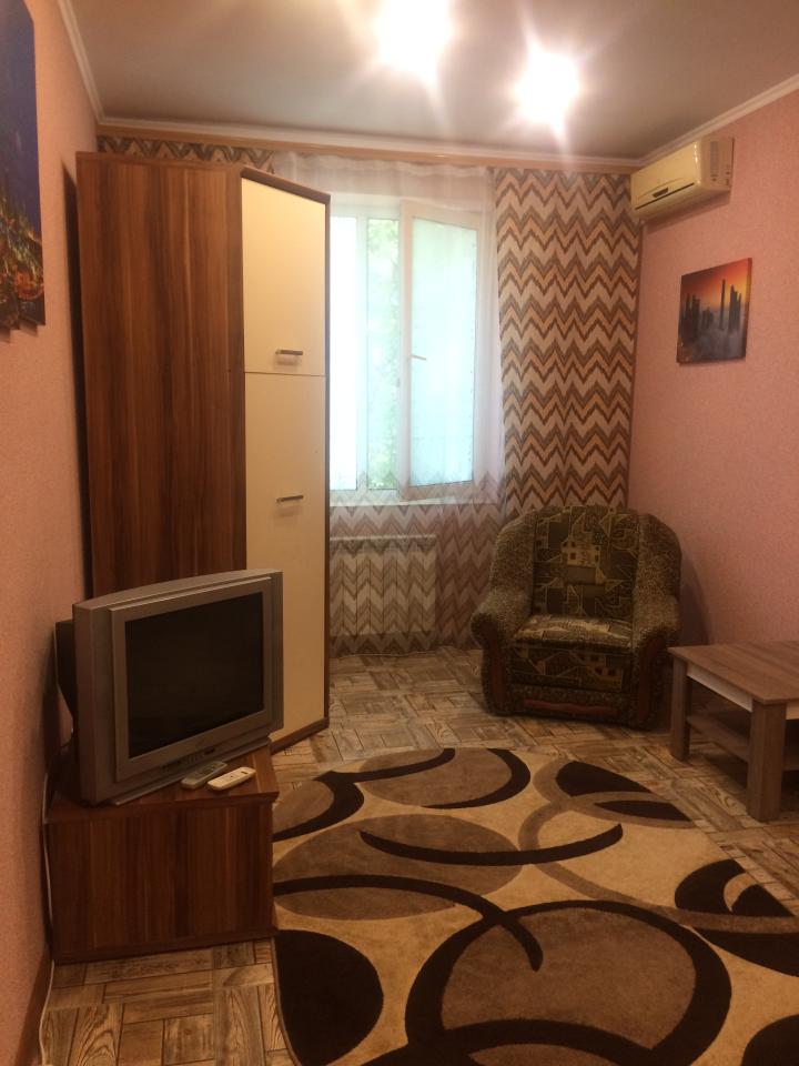 Фото квартиры 5