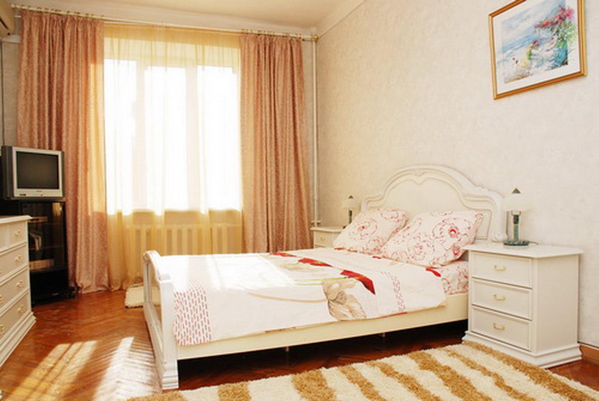 Фото квартиры 2