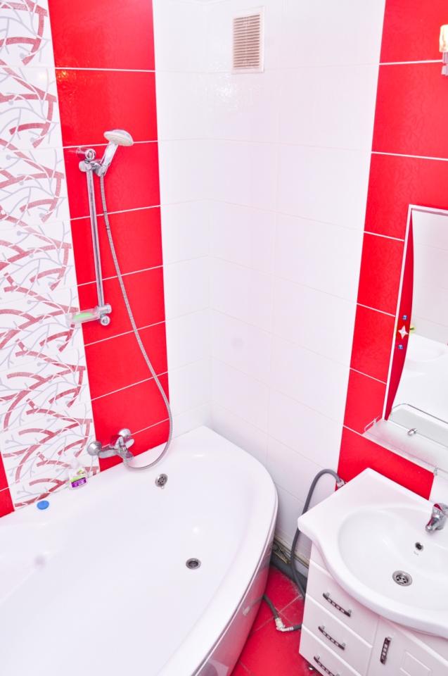 Фото квартиры 3