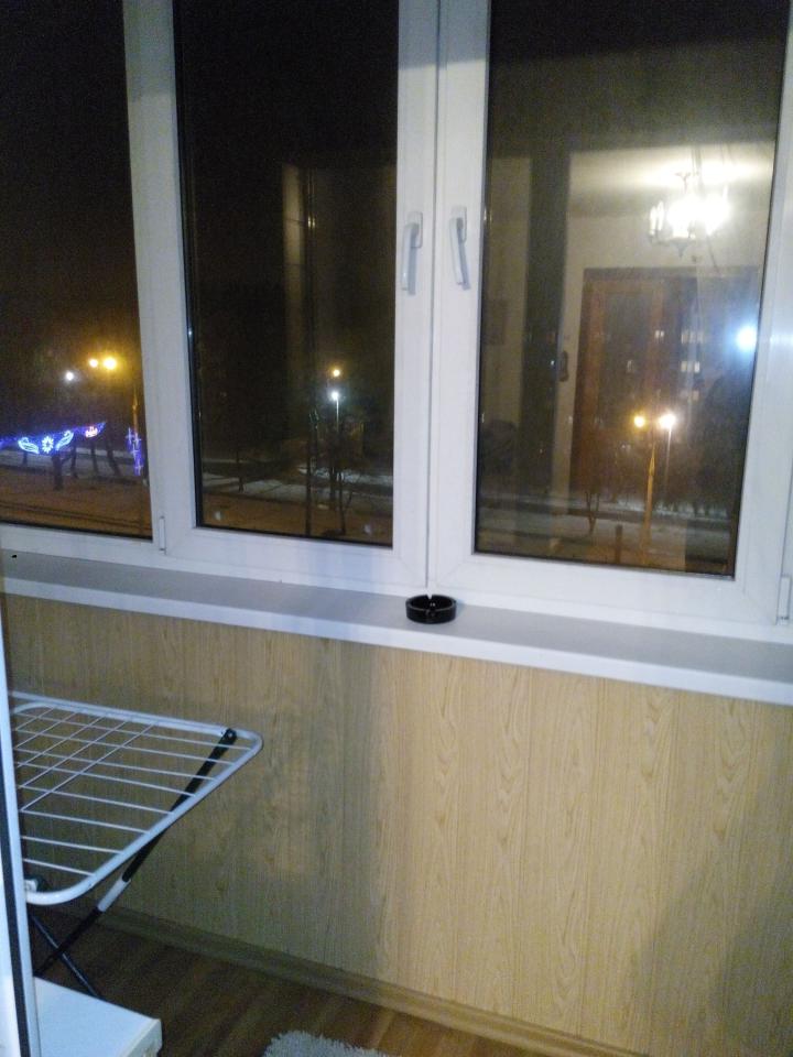 Фото квартиры 10