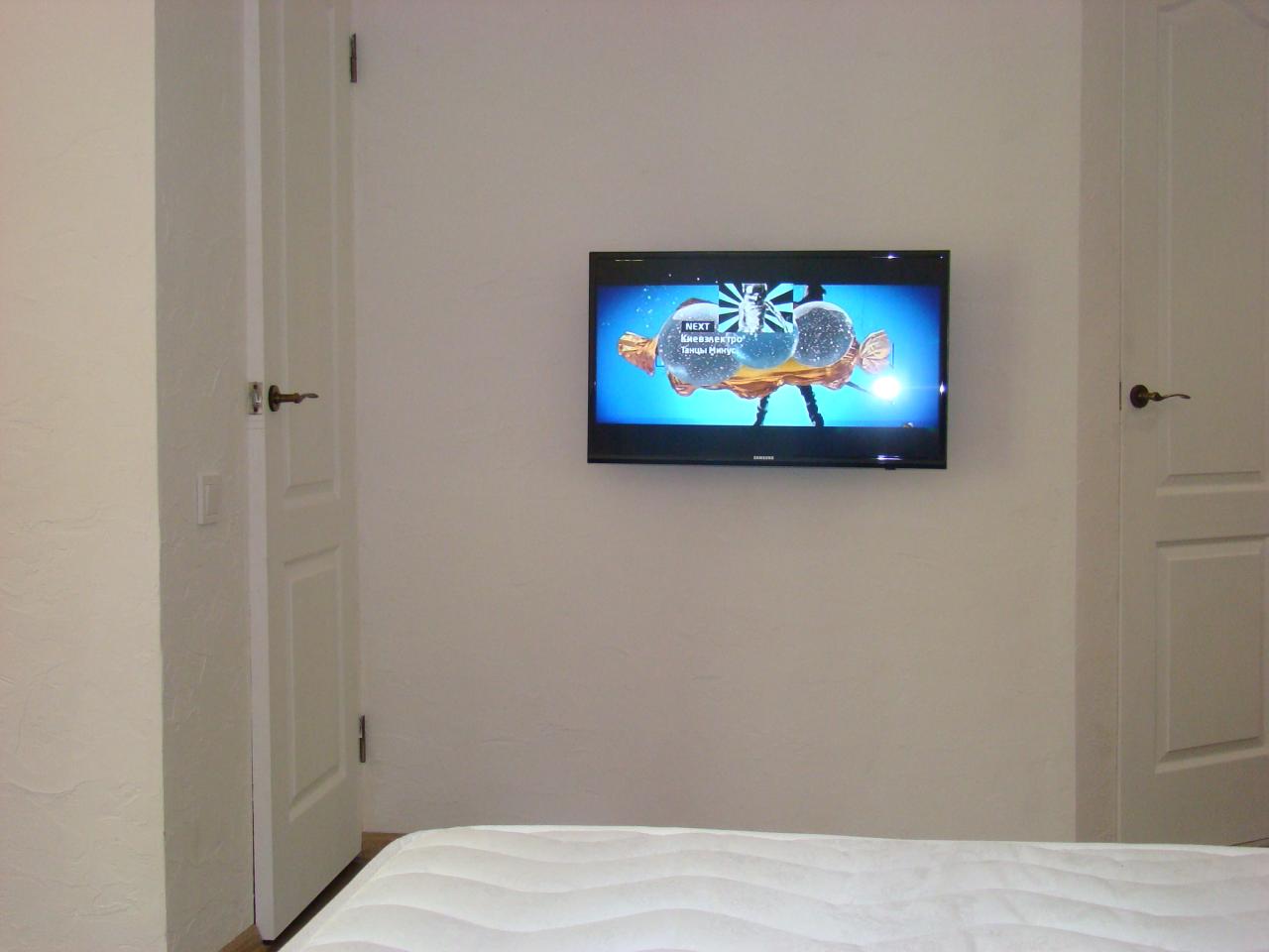 Фото квартиры 6