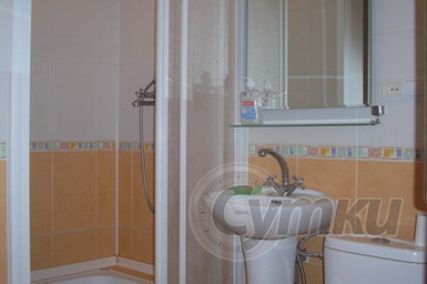 Фото квартиры 4