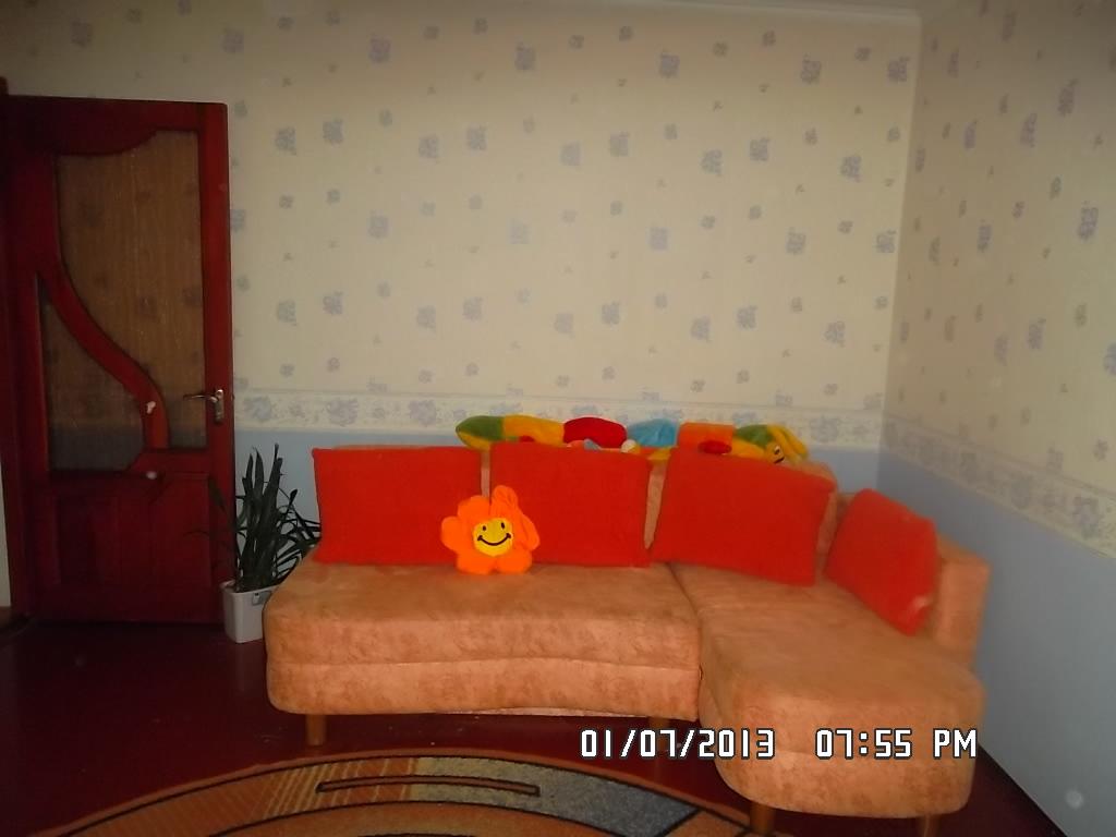 Фото квартиры 1