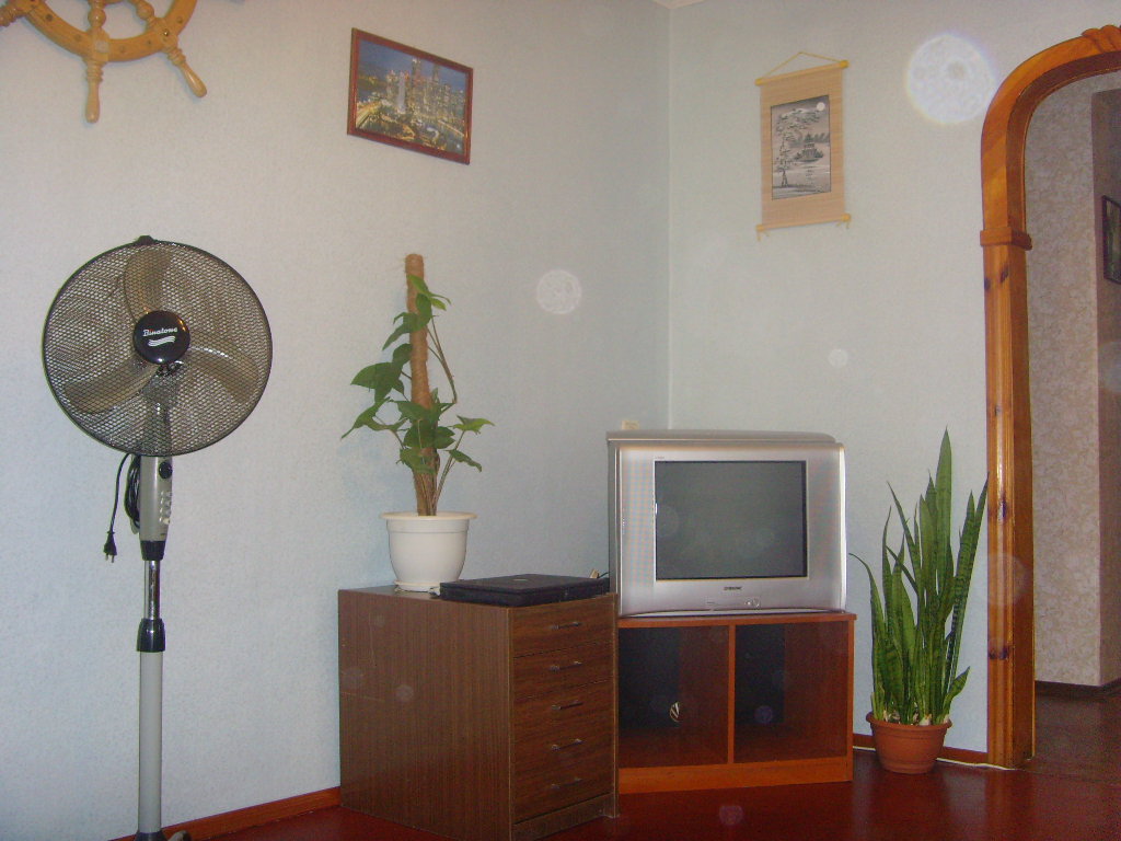 Фото квартиры 2