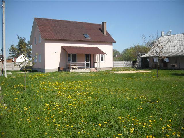 Фото квартиры 1