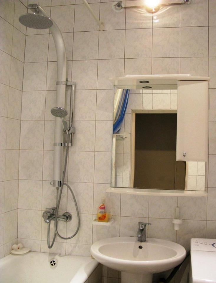 Фото квартиры 7