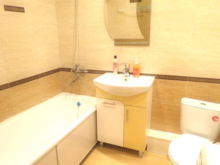 Фото квартиры 4