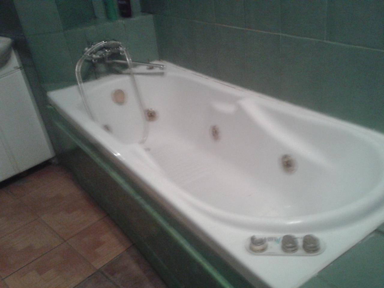 Фото квартиры 10