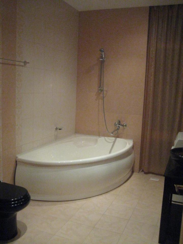 Фото квартиры 8