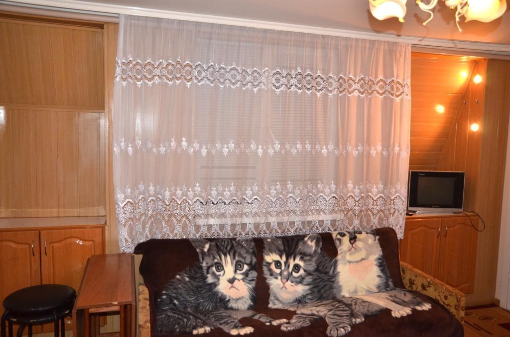 Фото квартиры 6