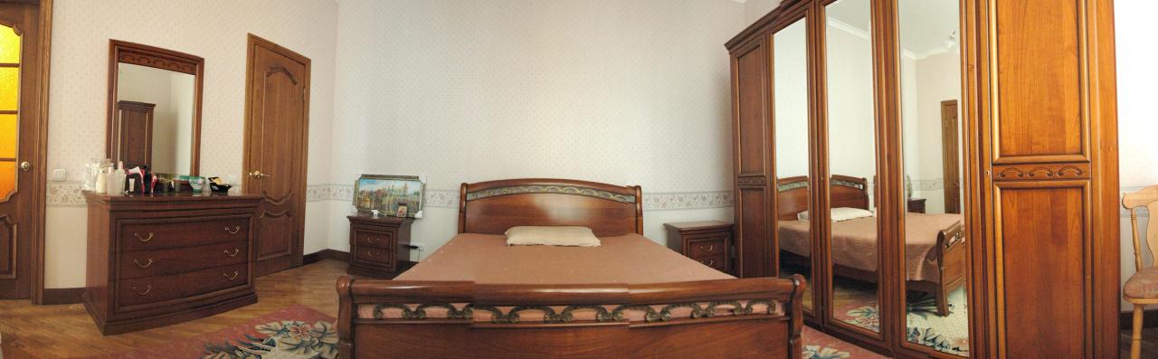 Фото квартиры 5