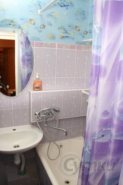 Фото квартиры 5