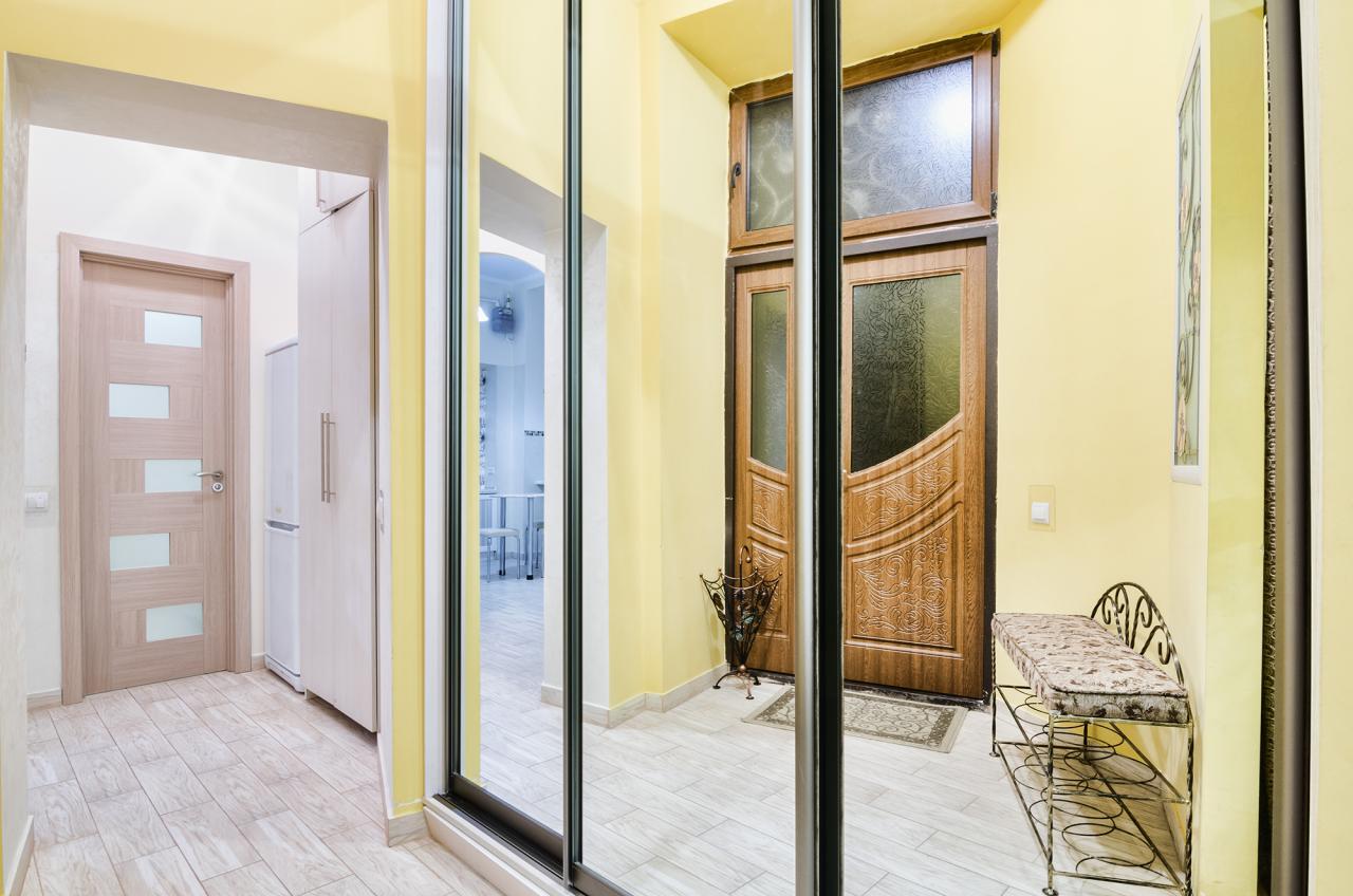 Фото квартиры 7