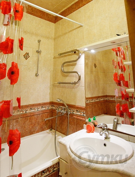 Фото квартиры 7