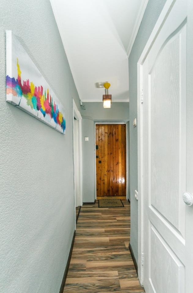 Фото квартиры 6