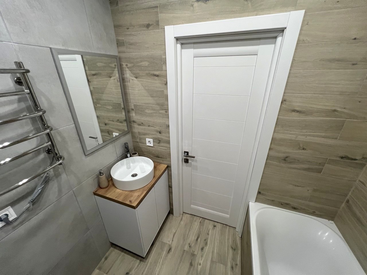 Фото квартиры 9