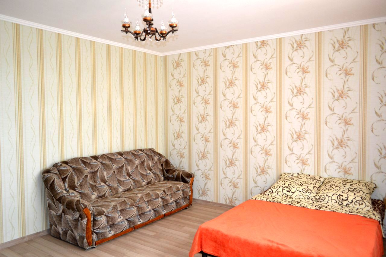 Фото квартиры 2