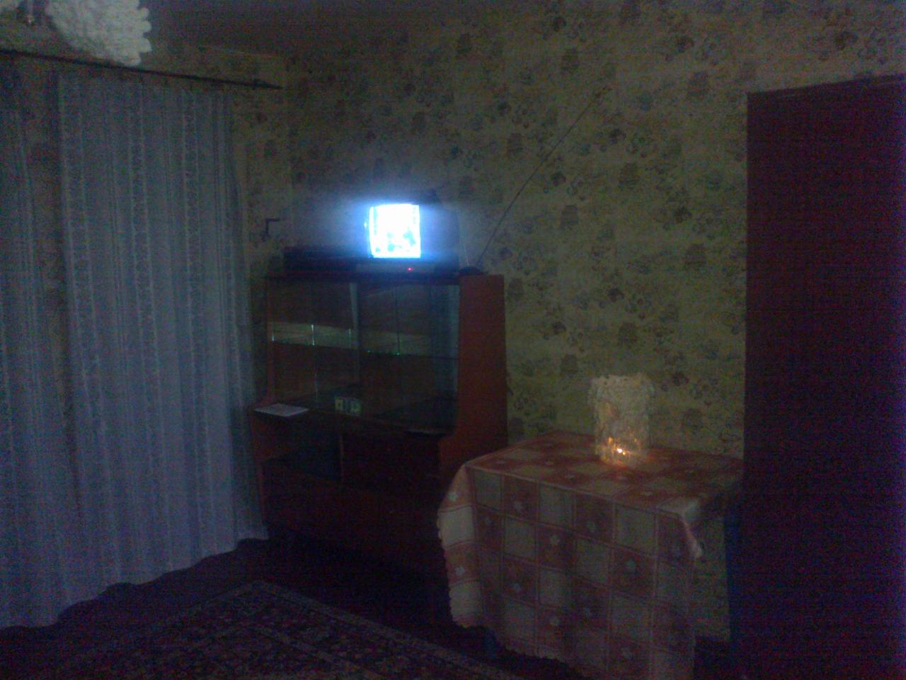 Фото квартиры 3