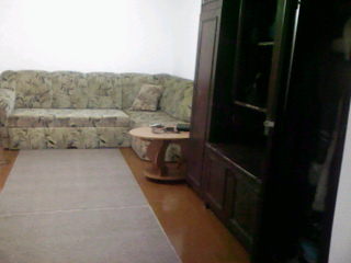 Фото квартиры 2