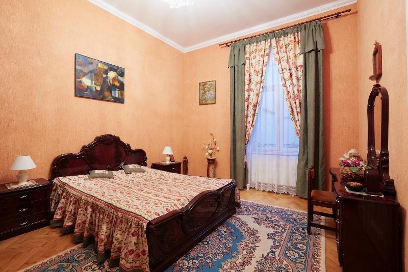 Фото квартиры 2