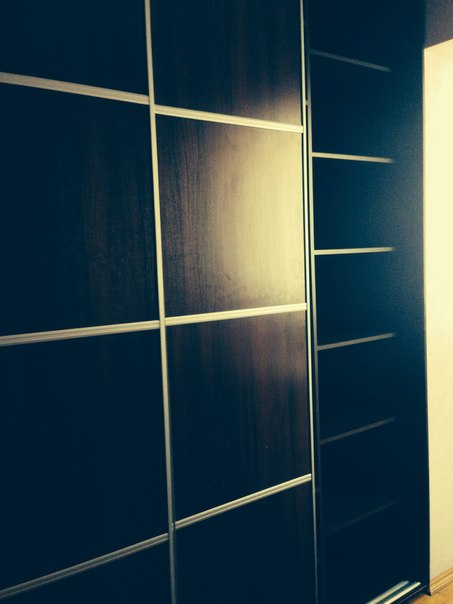 Фото квартиры 2